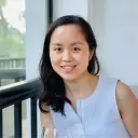 Eva Weng