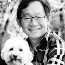 Evan Cheng