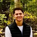 Evan Goldman