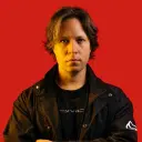 Evan Kuhn