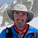 Evan Rosenbaum