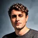Evan Varsamis