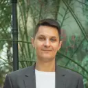 Evgeny Korol