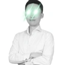 EZ Yi