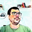 Ezequiel Mariano Gorbatik