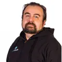 Fabio Pacchioni