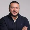 Fabio Thiele