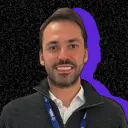 Fabio Toffani