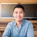 Fabrice Cheng