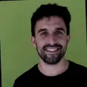 Facundo Pastorella