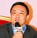 Fan Zhang