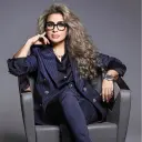 Farah Zafar