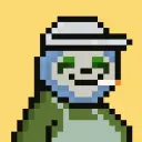 Farmer Bob