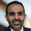 Farzam Ehsani
