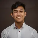 Fathur Rahman