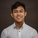 Fathurrahman Faizal