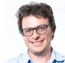 Federico Ast