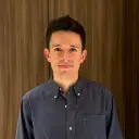 Federico Brokate