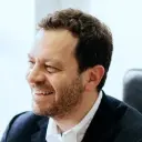 Federico Demicheli