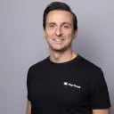 Federico Fabiano