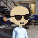 Federico Ogue