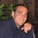 Fedja Terzic