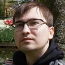 Fedor Chmilevfa