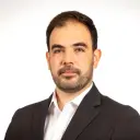 Felipe Aravena Loxley