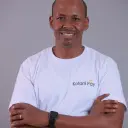 Felix Macharia