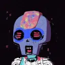 felixdigit