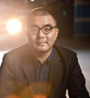 Feng Liu
