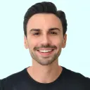 Fernando Cruz