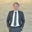 Fernando Luis Vázquez Cao