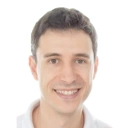 Fernando Martinelli