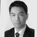 Fernando Oscar Liu