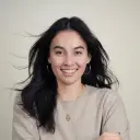 Fifi Tsamados