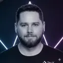 Filip Cybula