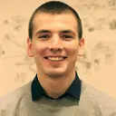 Filip Rezabek