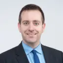 Filipe Gonçalves