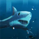 Fishy