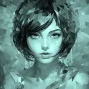 Floria.H