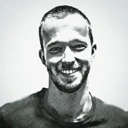 Florian BELLOTTI