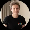 Florian Dreschner