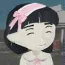 Fran