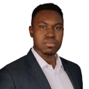 Francis Berwa