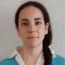 Francisca de la Barra Raveau