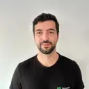 Francisco Pinto