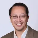 Frank Fu