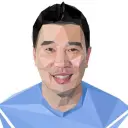 Frank Mong