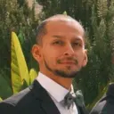 Frank Pinto